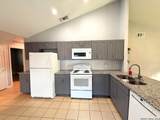 6318 Les Harrison Dr - Photo 6