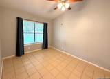 6318 Les Harrison Dr - Photo 7