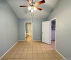 6318 Les Harrison Dr - Photo 8
