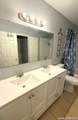 6318 Les Harrison Dr - Photo 9