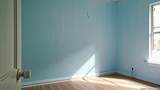 806 Tulane Dr - Photo 10