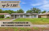 5039 Round Table Dr - Photo 1