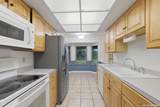 5039 Round Table Dr - Photo 10