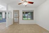 5039 Round Table Dr - Photo 11