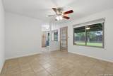 5039 Round Table Dr - Photo 12