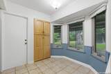 5039 Round Table Dr - Photo 13
