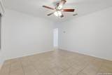 5039 Round Table Dr - Photo 14