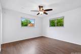 5039 Round Table Dr - Photo 15