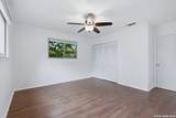 5039 Round Table Dr - Photo 16