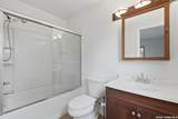 5039 Round Table Dr - Photo 17