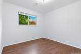 5039 Round Table Dr - Photo 18