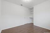 5039 Round Table Dr - Photo 19