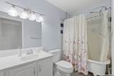 5039 Round Table Dr - Photo 20