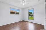 5039 Round Table Dr - Photo 21