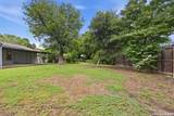 5039 Round Table Dr - Photo 22