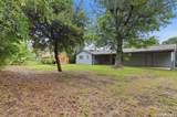 5039 Round Table Dr - Photo 23