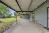 5039 Round Table Dr - Photo 24