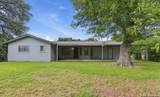 5039 Round Table Dr - Photo 25