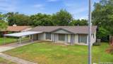 5039 Round Table Dr - Photo 26