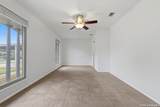 5039 Round Table Dr - Photo 5