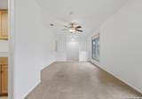 5039 Round Table Dr - Photo 6