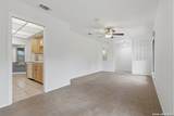 5039 Round Table Dr - Photo 7