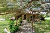 119 Village Path - Photo 1