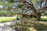 119 Village Path - Photo 2