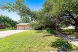 119 Village Path - Photo 3