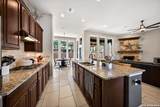 7635 Digges - Photo 10