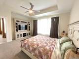 3739 Canby Oak - Photo 10