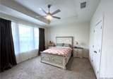 3739 Canby Oak - Photo 11