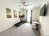 3739 Canby Oak - Photo 12