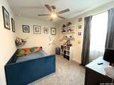 3739 Canby Oak - Photo 13