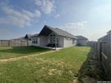 3739 Canby Oak - Photo 14
