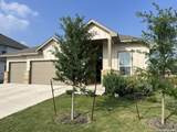 3739 Canby Oak - Photo 15