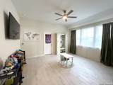 3739 Canby Oak - Photo 5