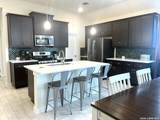 3739 Canby Oak - Photo 6