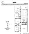 3739 Canby Oak - Photo 7