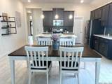 3739 Canby Oak - Photo 8