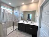 3739 Canby Oak - Photo 9