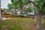 8922 Silent Cross - Photo 23