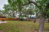 8922 Silent Cross - Photo 24