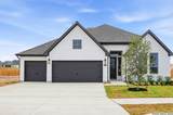 363 Grand Legacy - Photo 1