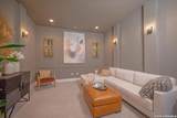 363 Grand Legacy - Photo 4