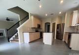 21034 Villa Valencia - Photo 10