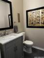 21034 Villa Valencia - Photo 11