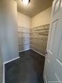 21034 Villa Valencia - Photo 12