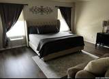 21034 Villa Valencia - Photo 13