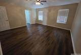 21034 Villa Valencia - Photo 14